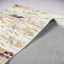 Conceptum Alfombra Wookece310 40 x 60 cm